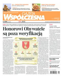onalne-20151102-gazeta_lomzynska-cov