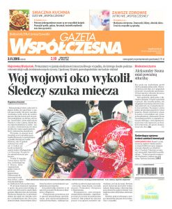 onalne-20151103-gazeta_lomzynska-cov