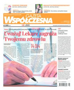onalne-20151104-gazeta_lomzynska-cov