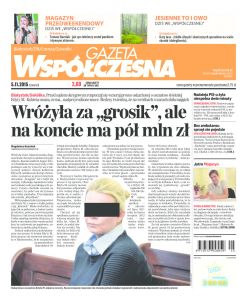 onalne-20151105-gazeta_lomzynska-cov