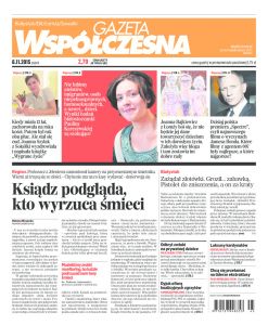 onalne-20151106-gazeta_lomzynska-cov