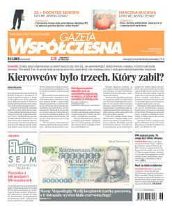 onalne-20151109-gazeta_lomzynska-cov