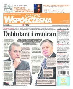 onalne-20151110-gazeta_lomzynska-cov