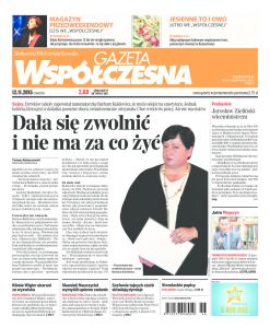 onalne-20151112-gazeta_lomzynska-cov