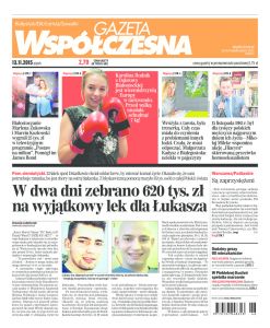 onalne-20151113-gazeta_lomzynska-cov