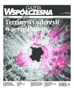 onalne-20151116-gazeta_lomzynska-cov