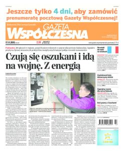 onalne-20151117-gazeta_lomzynska-cov
