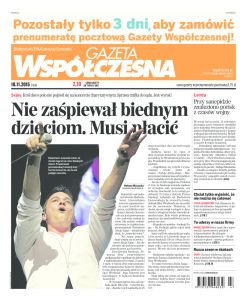 onalne-20151118-gazeta_lomzynska-cov