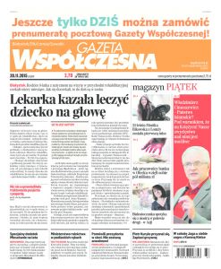 onalne-20151120-gazeta_lomzynska-cov