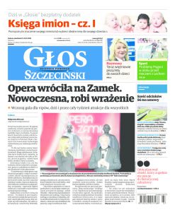 onalne-20151121-glos_szczecinski-cov