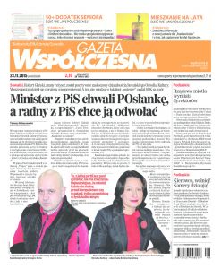 onalne-20151123-gazeta_lomzynska-cov