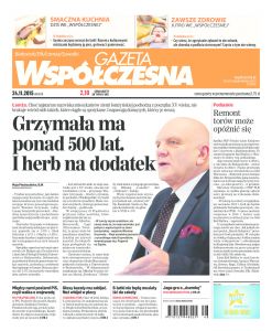onalne-20151124-gazeta_lomzynska-cov