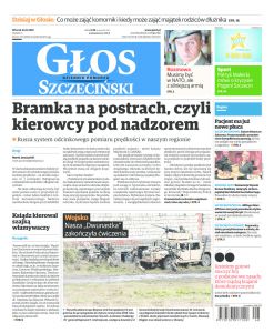 onalne-20151124-glos_szczecinski-cov