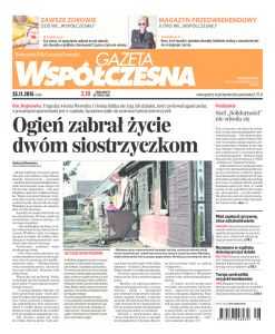 onalne-20151125-gazeta_lomzynska-cov