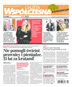 onalne-20151127-gazeta_lomzynska-cov