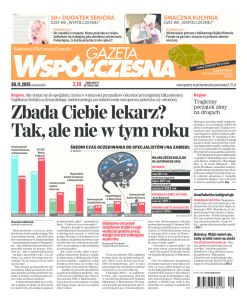 onalne-20151130-gazeta_lomzynska-cov