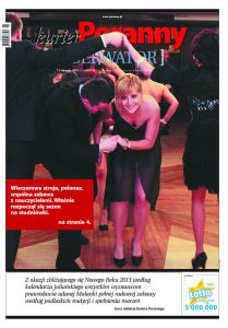 oranny-media_regionalne-20130112-cov