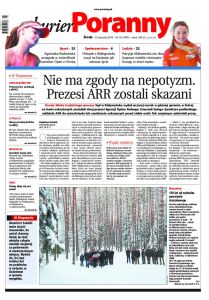 oranny-media_regionalne-20130123-cov