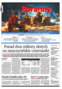 oranny-media_regionalne-20130128-cov