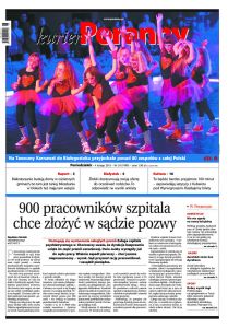 oranny-media_regionalne-20130204-cov