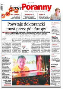 oranny-media_regionalne-20130219-cov