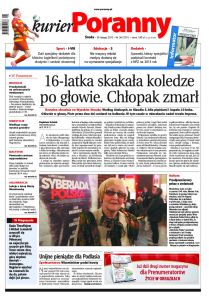 oranny-media_regionalne-20130220-cov