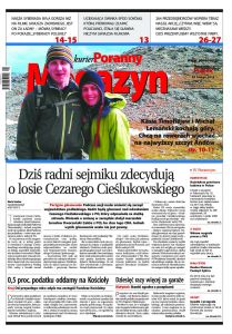 oranny-media_regionalne-20130222-cov
