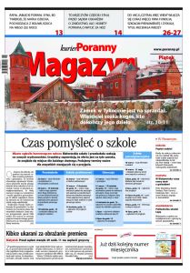 oranny-media_regionalne-20130315-cov