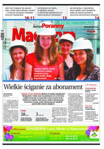 oranny-media_regionalne-20130614-cov