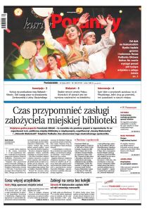 oranny-media_regionalne-20130722-cov