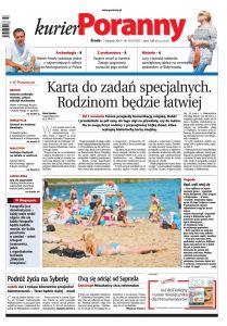 oranny-media_regionalne-20130807-cov