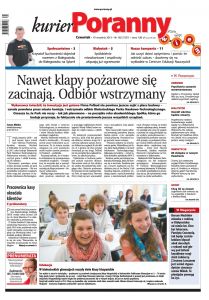 oranny-media_regionalne-20130919-cov