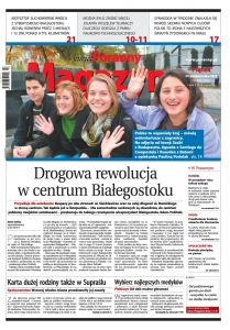 oranny-media_regionalne-20131025-cov