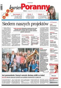 oranny-media_regionalne-20131105-cov