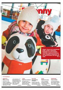 oranny-media_regionalne-20131130-cov