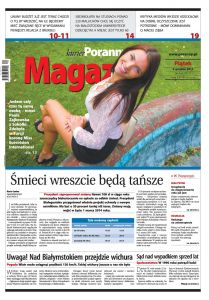 oranny-media_regionalne-20131206-cov