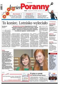oranny-media_regionalne-20140115-cov