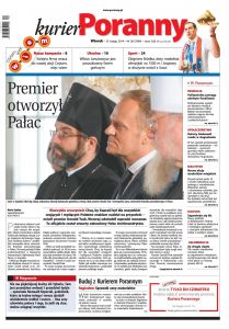 oranny-media_regionalne-20140225-cov