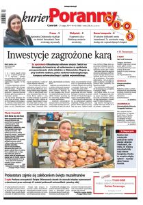 oranny-media_regionalne-20140227-cov