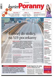 oranny-media_regionalne-20140305-cov