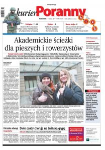 oranny-media_regionalne-20140306-cov