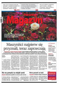 oranny-media_regionalne-20140307-cov