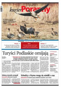 oranny-media_regionalne-20140324-cov