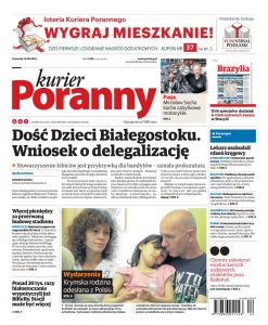 oranny-media_regionalne-20140612-cov