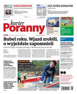 oranny-media_regionalne-20141113-cov