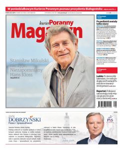 oranny-media_regionalne-20141128-cov