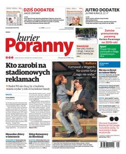 oranny-media_regionalne-20141229-cov