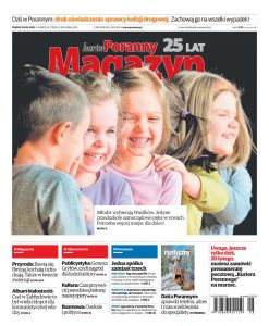 oranny-media_regionalne-20150220-cov