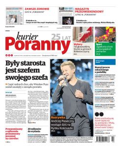 oranny-media_regionalne-20150527-cov