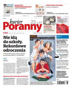 oranny-media_regionalne-20150625-cov